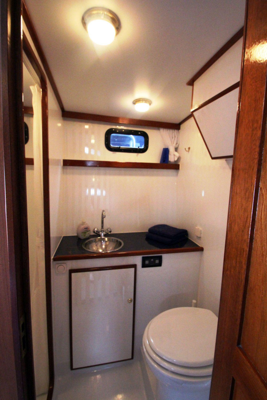 Photo #17 - Vacance1300 Komfort (Harry Potter) in Waren - 1802