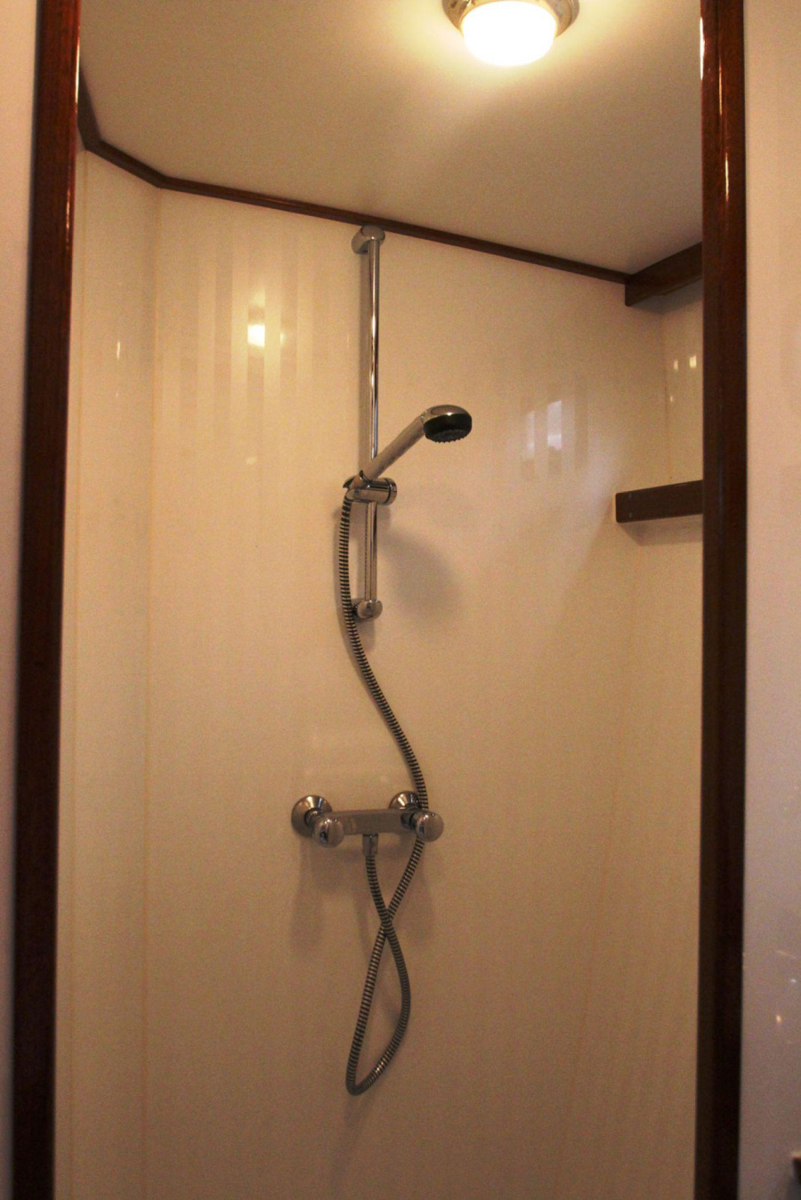 Photo #18 - Vacance1300 Komfort (Harry Potter) in Waren - 1802