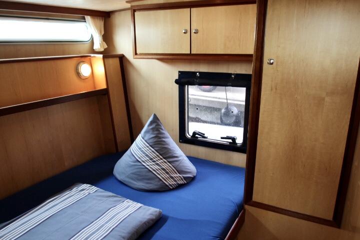 Photo #15 - Vacance1300 Komfort (Harry Potter) in Waren - 1802