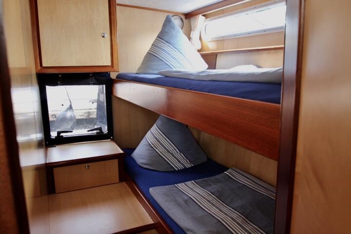 Photo #16 - Vacance1300 Komfort (Harry Potter) in Waren - 1802