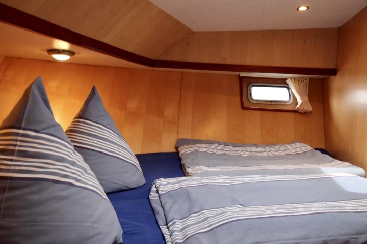 Photo #23 - Vacance1300 Komfort (Harry Potter) in Waren - 1802