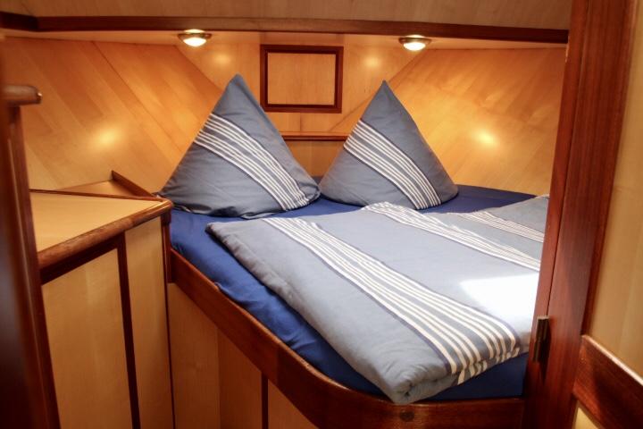 Photo #24 - Vacance1300 Komfort (Harry Potter) in Waren - 1802