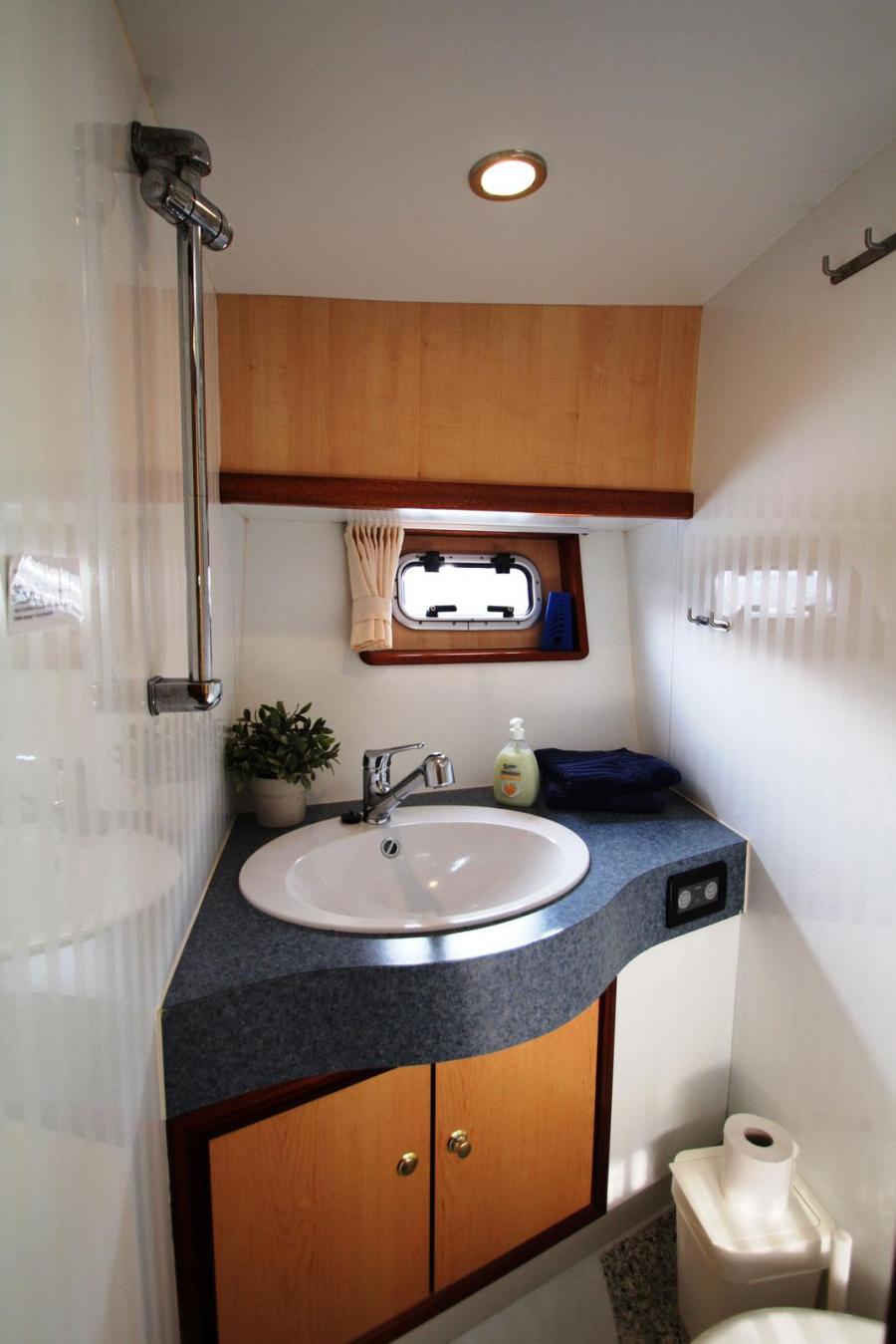 Photo #25 - Vacance1300 Komfort (Harry Potter) in Waren - 1802