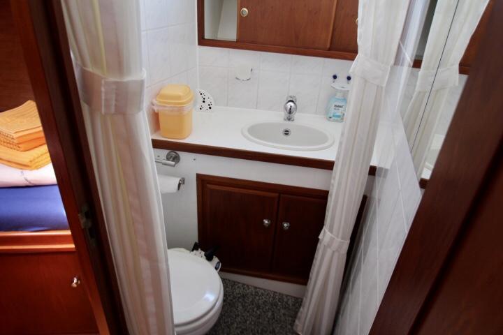 Photo #17 - Vacance1240 (Hermine) in Waren - 1804