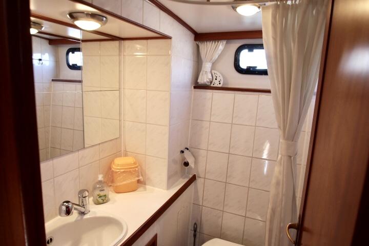 Photo #22 - Vacance1240 (Hermine) in Waren - 1804