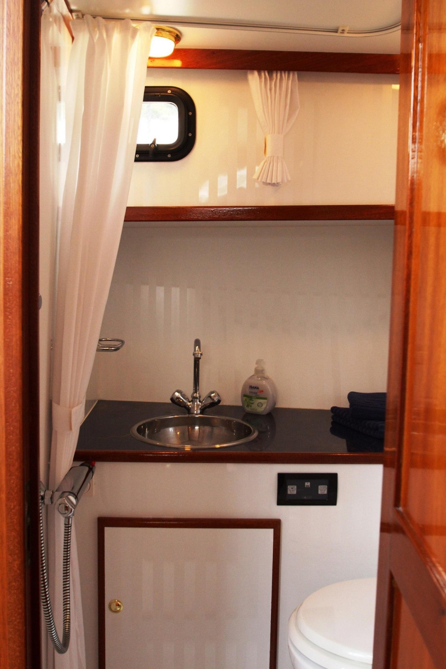 Photo #6 - Vacance1240 Bws (Marlies) in Waren - 1810