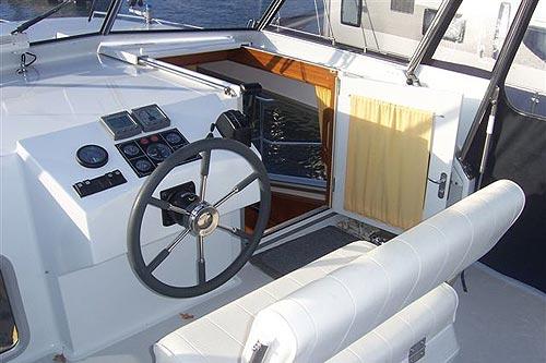 Photo #4 - PedroSolano 38 (Martha) en Waren - 1811