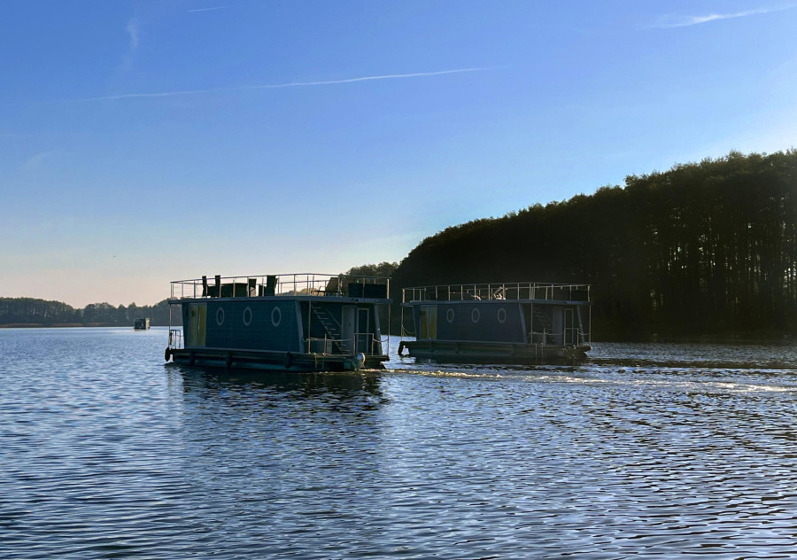 Photo #5 - D13Woma D13 - Standard (Ronja) in Waren - 1974