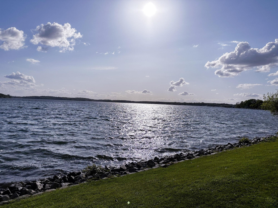 Photo #16 - HBYHBY70 (Merle) in Waren - 2122