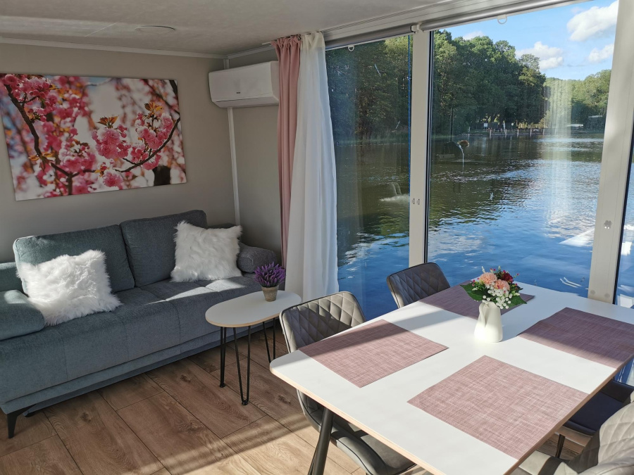 Photo #6 - D13Woma D13 - Premium (Lisabeth) in Waren - 2309