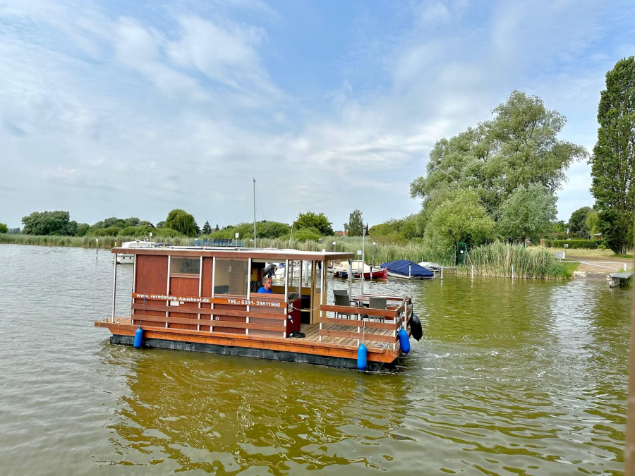 Photo #16 - TS765TS765 (Merlin - Solar) en Neuruppin - 2322
