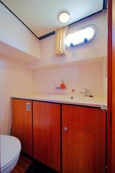 Photo #9 - FB-YachtcharterLinssen / Grand Sturdy 29.9 AC (MY Ceres) in Malchow - 2354
