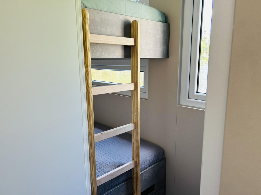 Photo #12 - RELAX1400 (Charlottenburg) in Berlin - 2364