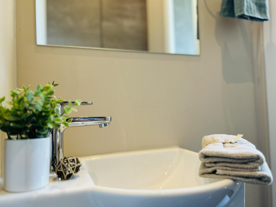 Photo #7 - RELAX1400 (Charlottenburg) in Berlin - 2364