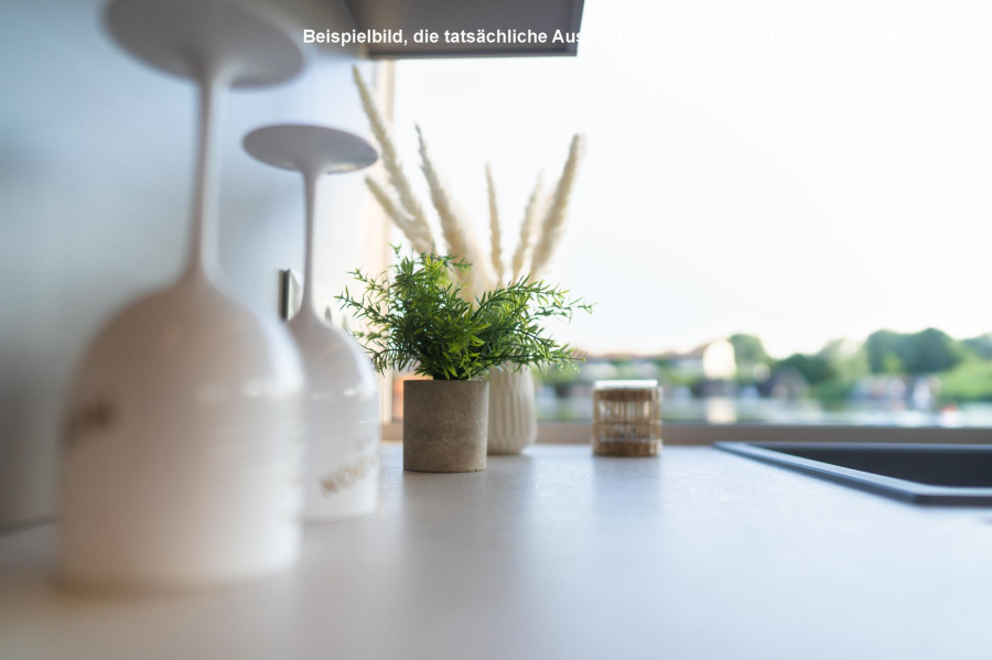 Photo #5 - LuxbootBT02 (Ihr Luxboot in Templin - I) en Templin - 2397