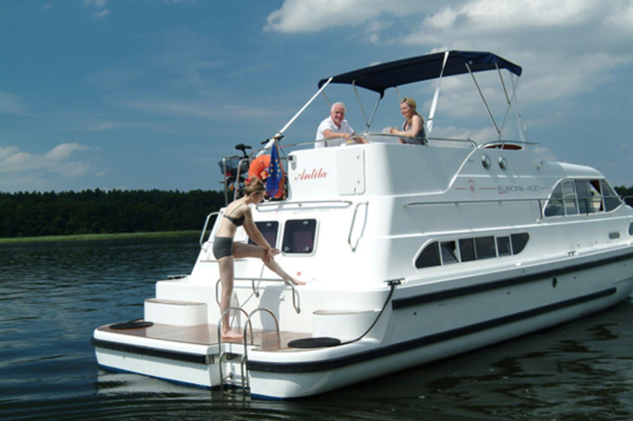 Photo #8 - Europa400 (E400 (37)) en Scey-sur-Saone - 2401