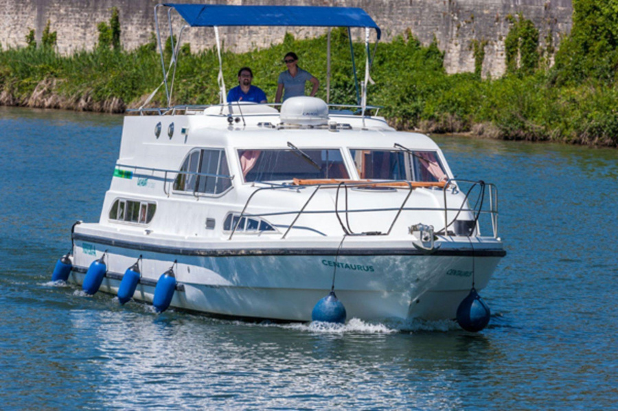 Photo #9 - Europa400 (E400 (37)) en Scey-sur-Saone - 2401