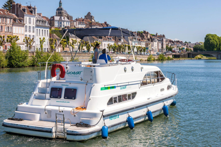 Photo #7 - Europa400 (E400 (37)) en Scey-sur-Saone - 2401