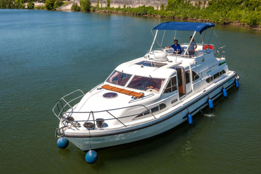 Photo #6 - Europa400 (E400 (37)) en Scey-sur-Saone - 2401