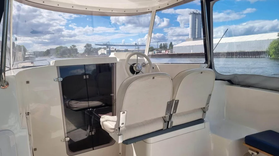 Aqualine595 (Happy)  - 2