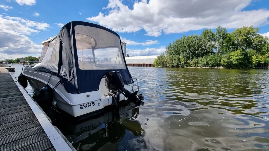 Aqualine595 (Happy)  - 3