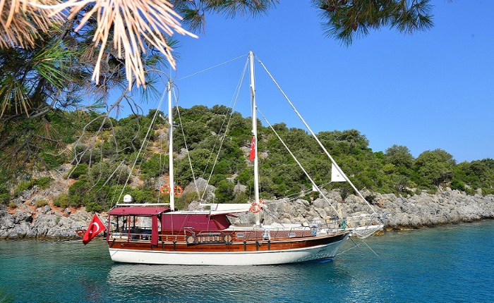 Photo #1 - 2015 (Asli Nil) en  - 2983