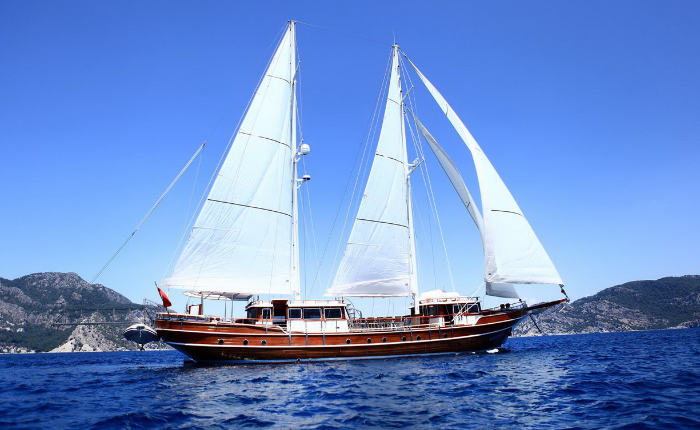 Photo #1 - 2002 (Nurten A) in  - 3012
