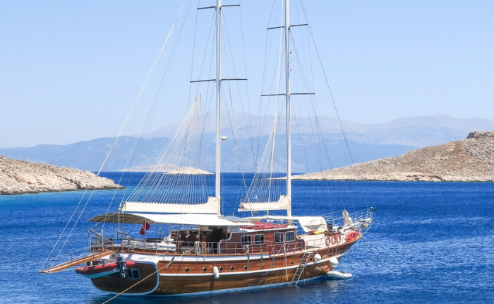 Photo #1 - 2013 (Athen A) en  - 3027