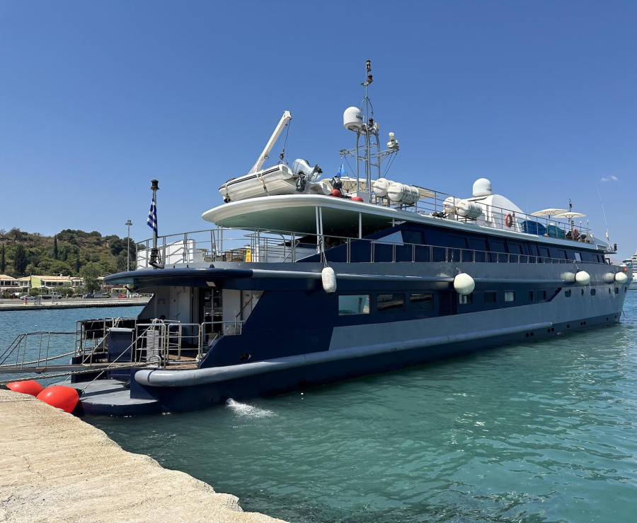 Harmony G - 2
