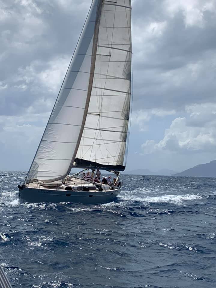 Ιnira - 2