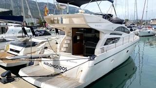 MARLONGO II - 1