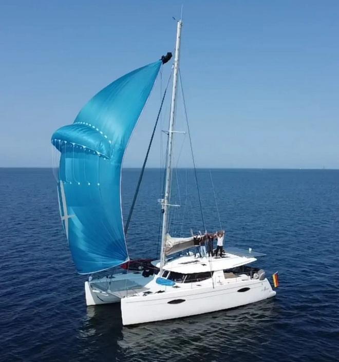Mahana - 2