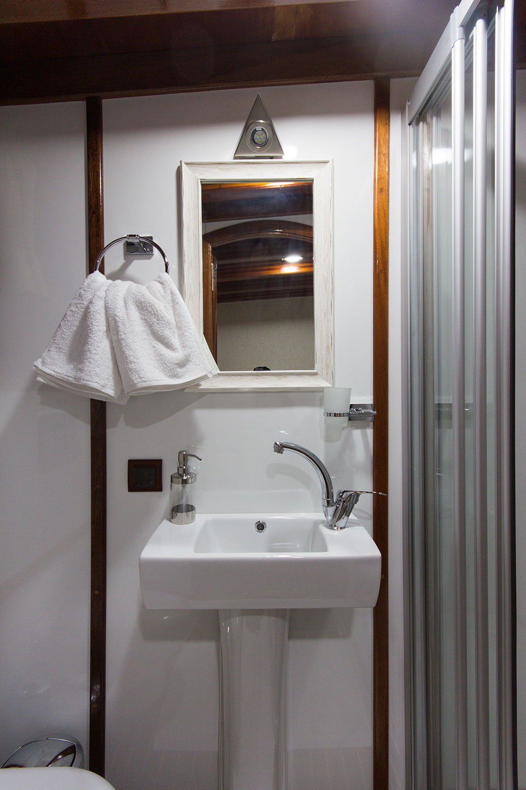 Photo #24 - Custom (M/S Hemera) in Rodi - 2963