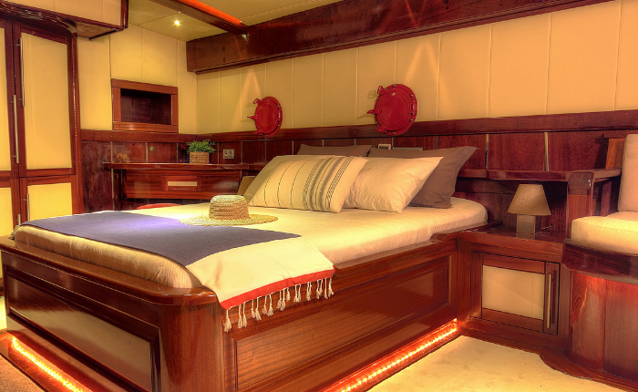 Photo #5 - 2008 (Nautilus) in Fethiye - 2977
