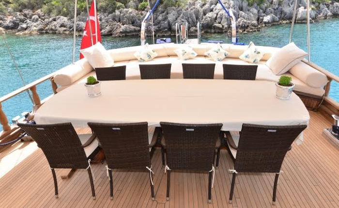 Photo #3 - 2008 (Impact) in Fethiye - 2989