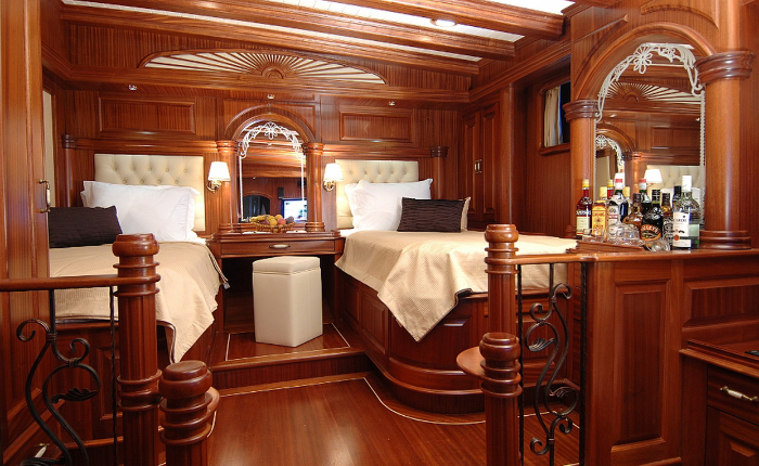 Photo #2 - 2008 (Mare Nostrum) en Marmaris - 3013