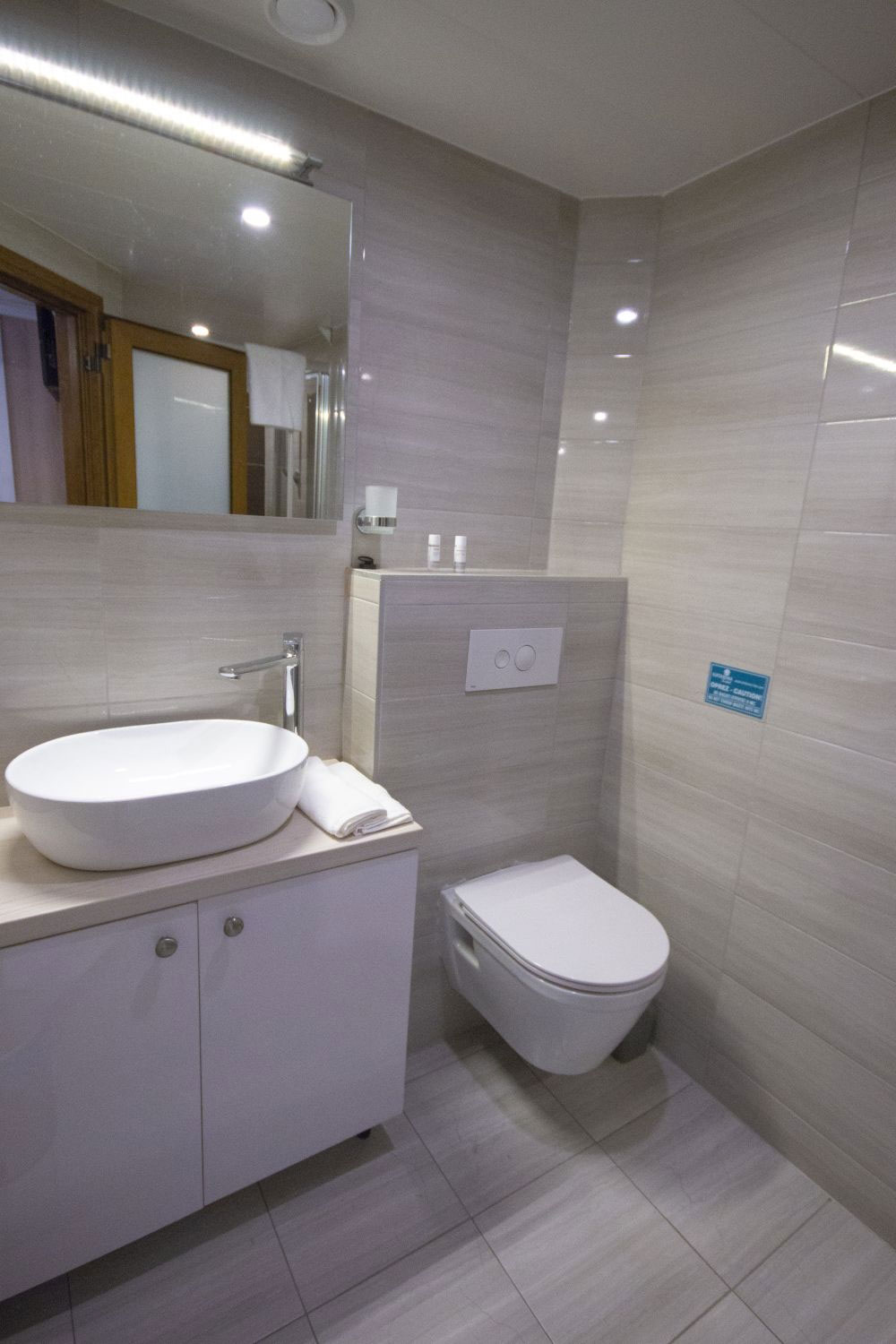 Photo #13 - Custom (Luxury Charter Yacht San Aantonio) en Split - 3064
