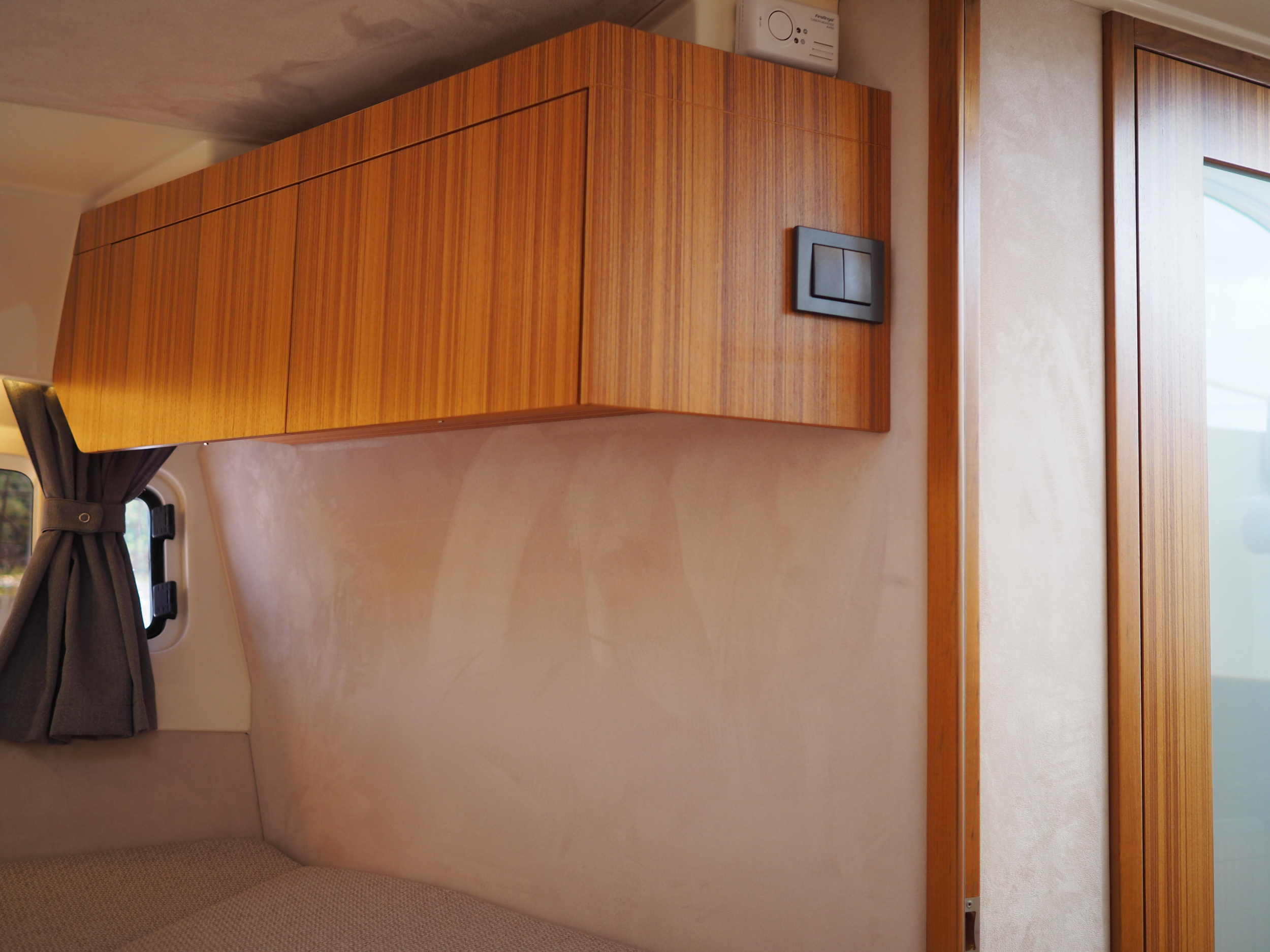 Photo #13 - Marex 310 SUN CRUISER (PEPPER) in Lavrion - 3078