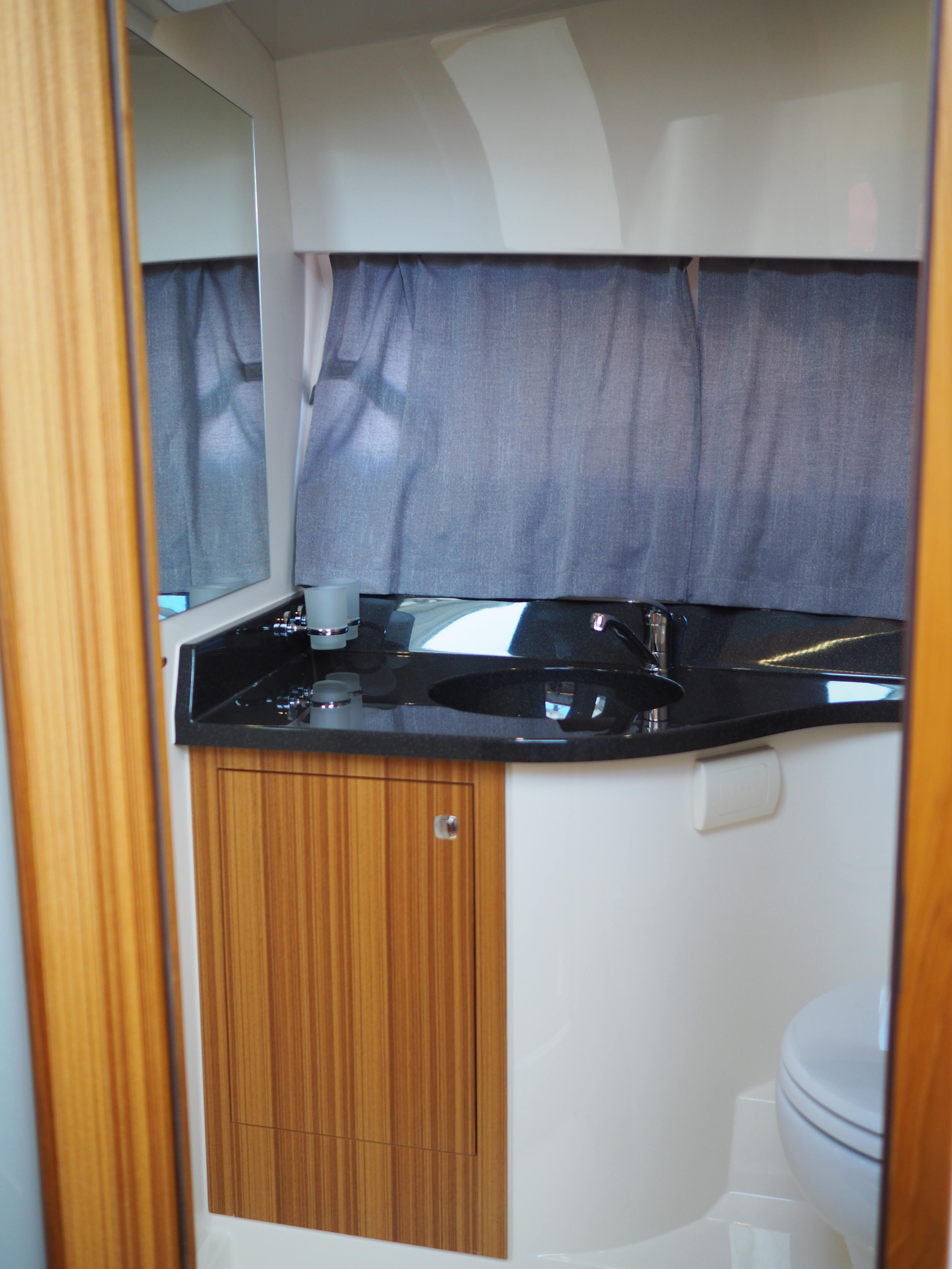 Photo #18 - Marex 310 SUN CRUISER (PEPPER) in Lavrion - 3078