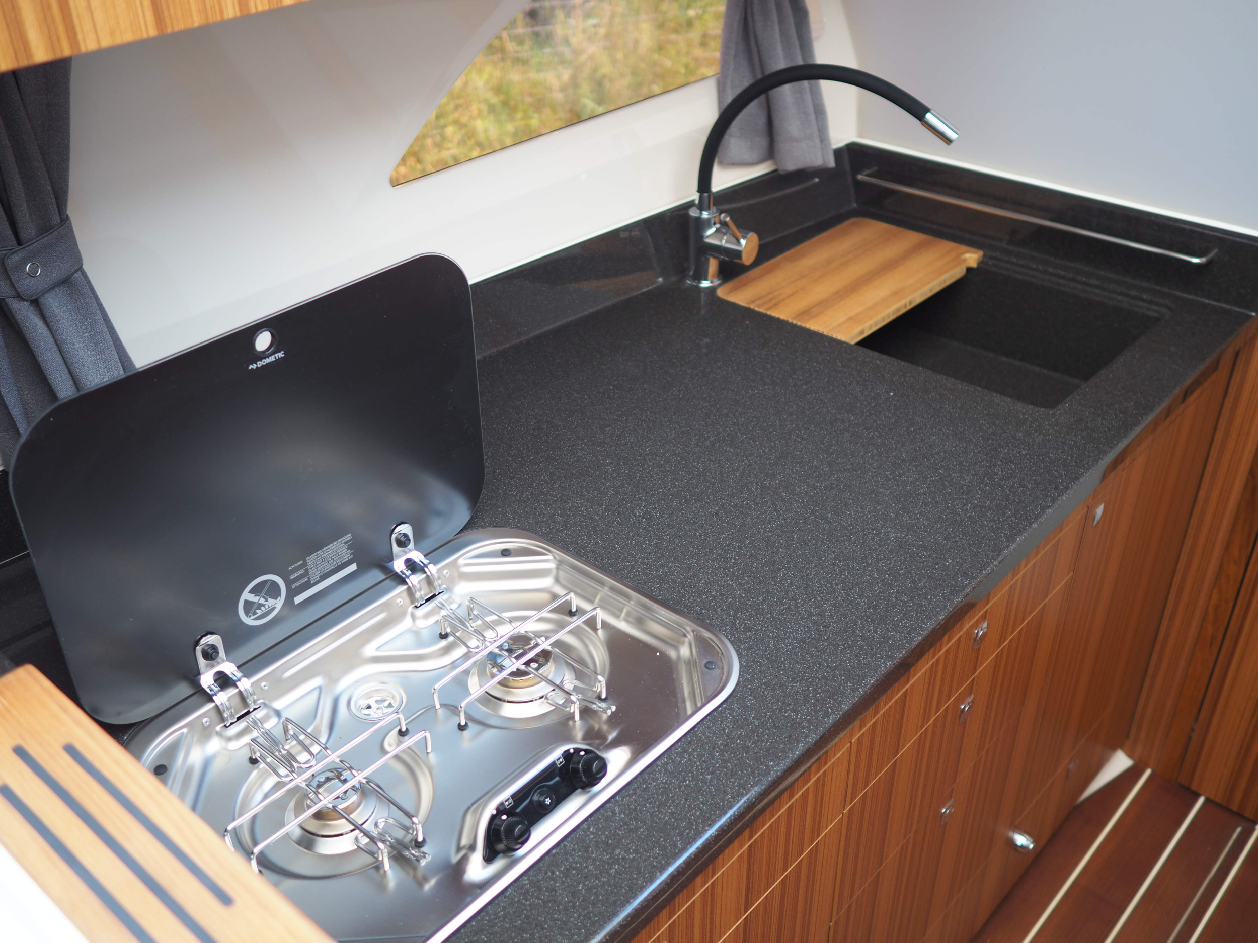 Photo #23 - Marex 310 SUN CRUISER (PEPPER) in Lavrion - 3078
