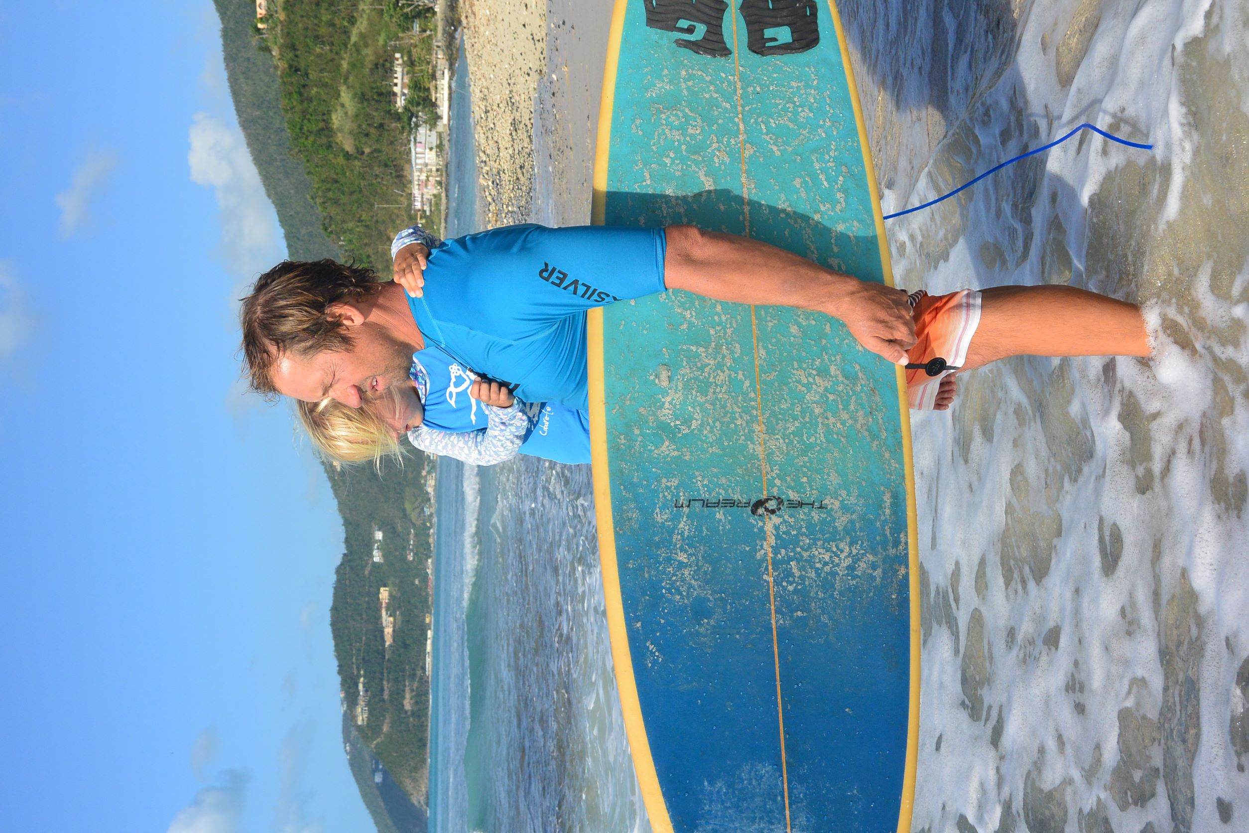 Photo #33 - Mason (Moxie) en Marsh Harbour - 3102