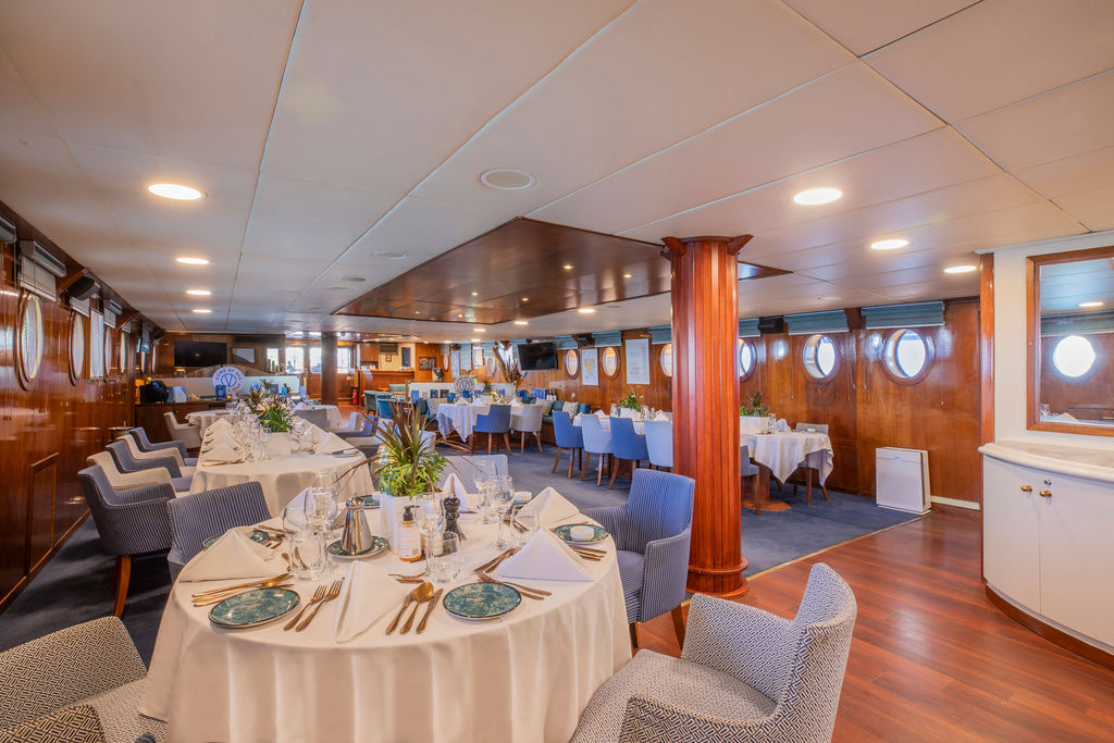 Photo #12 - Motor Sailer (Galileo) in Atene - 3105