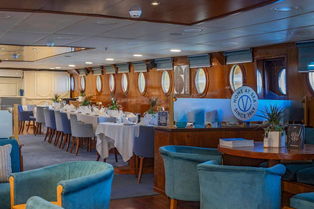 Photo #15 - Motor Sailer (Galileo) in Atene - 3105