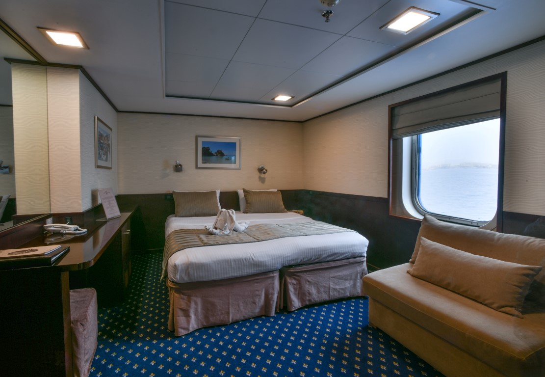 Photo #10 - Motor Yacht (Harmony V) in Athen - 3106