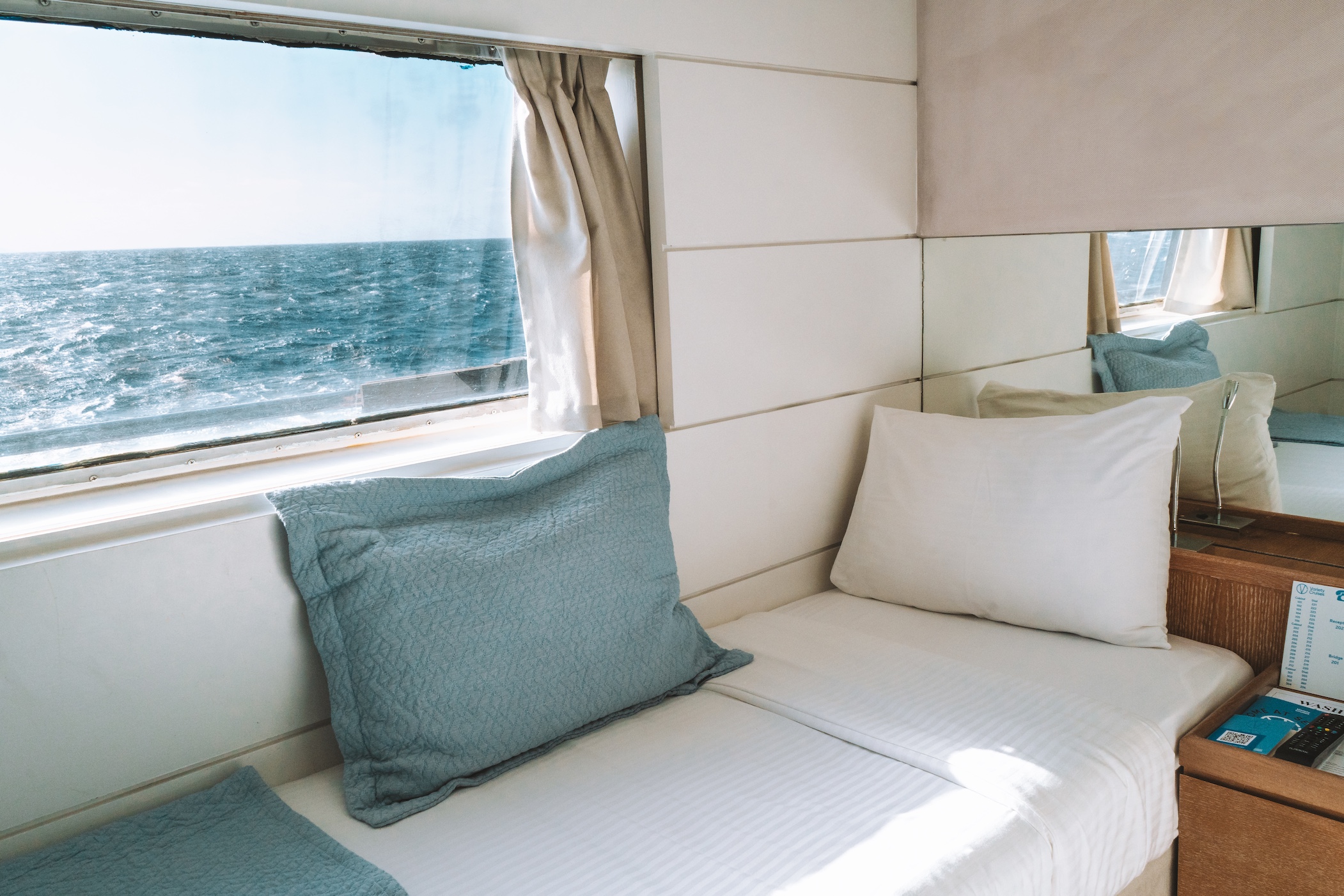 Photo #7 - Motor yacht (Harmony G) in Athen - 3108