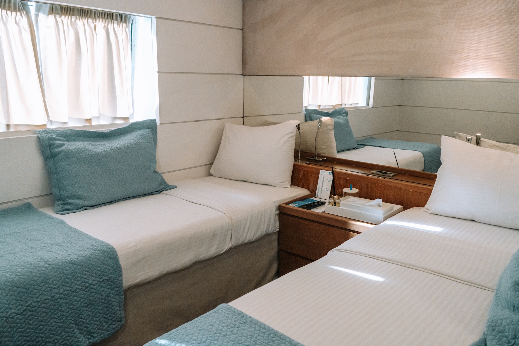 Photo #10 - Motor yacht (Harmony G) in Athen - 3108