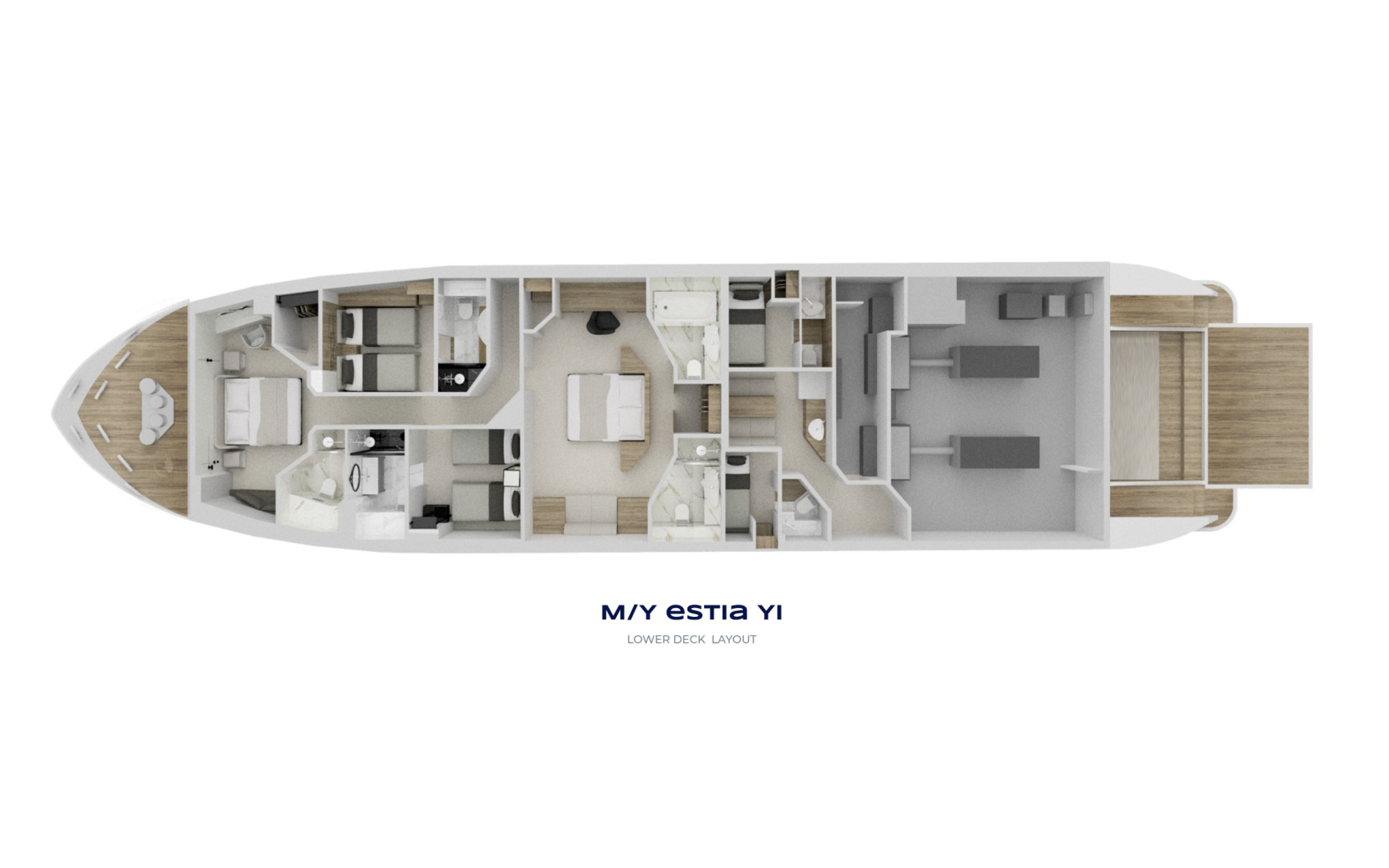 Photo #26 - Ferretti 880 (Estia YI) en Atenas - 3114