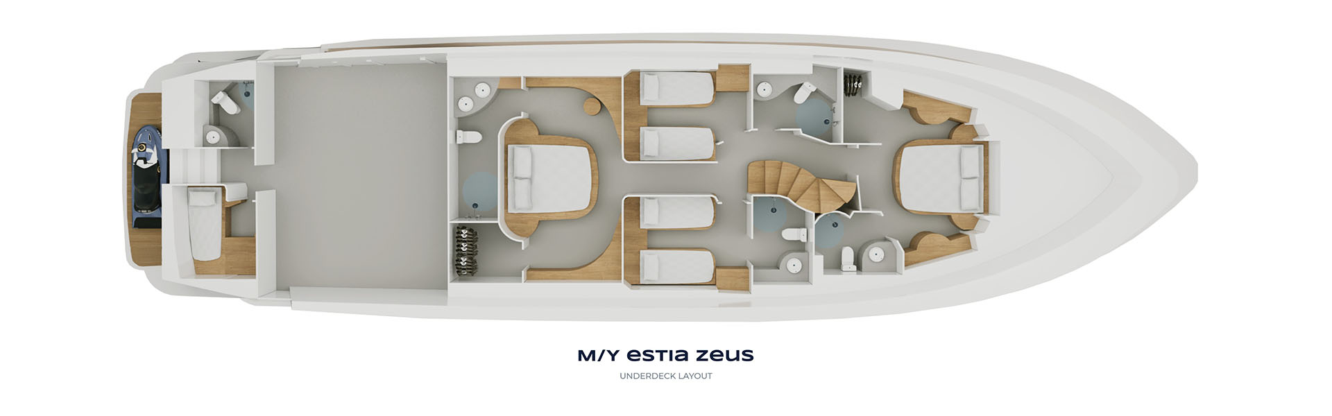 Photo #32 - Azimut 74 (Estia Zeus) in Atene - 3116