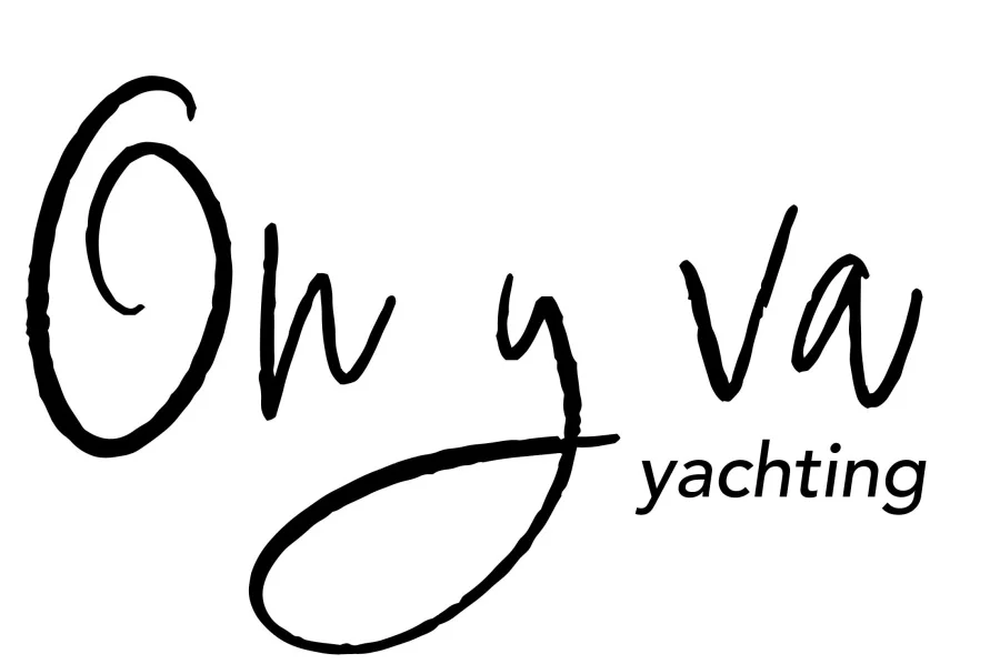 Beneteau First Yacht 53 (On y va)  - 3