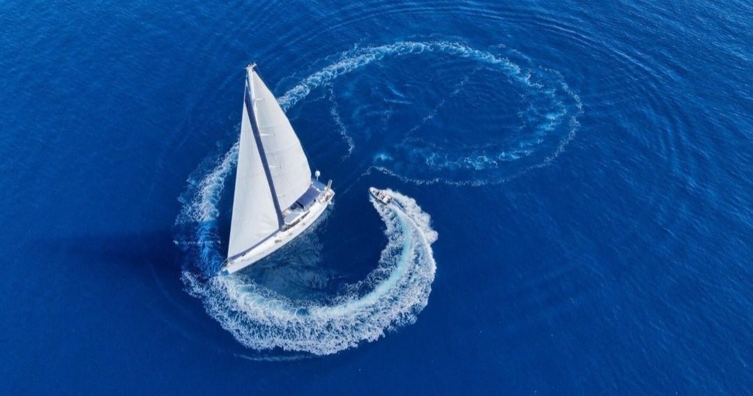 Photo #11 - Motorsailor (Motorsailor-2010) en Bodrum - 3179